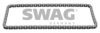 SWAG 99 13 0668 Timing Chain